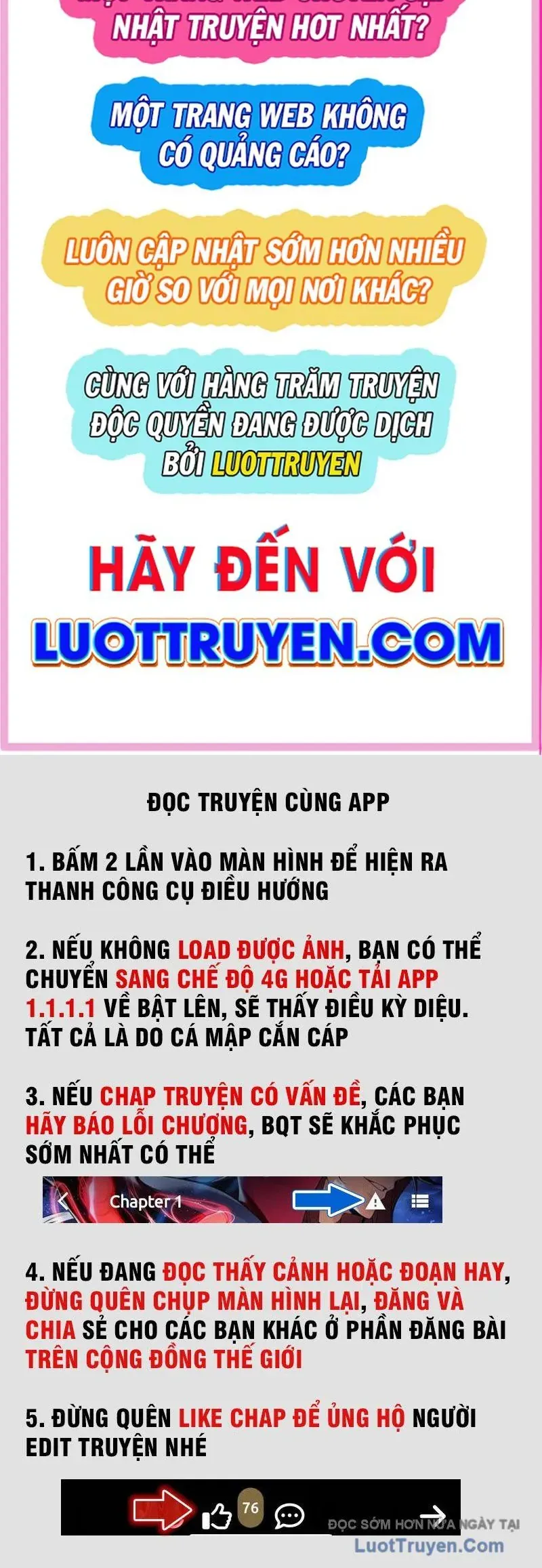 đọc truyện Tây Du Ký Ngoại Truyện Chương 392 ảnh 4 tại Thiên Thai Truyện