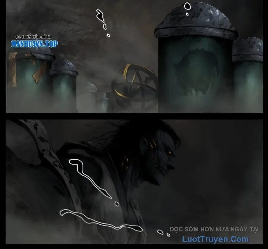 đọc truyện Tây Du Ký Ngoại Truyện Chương 392 ảnh 22 tại Thiên Thai Truyện