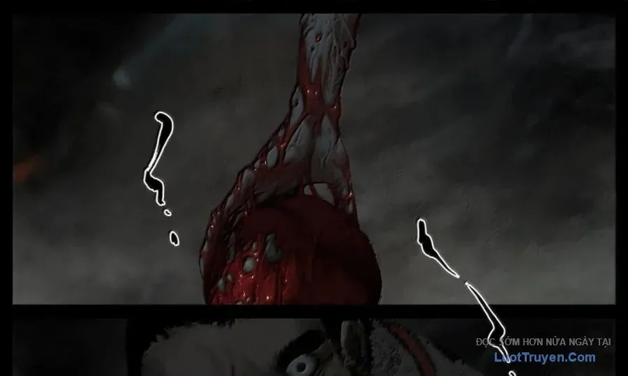 đọc truyện Tây Du Ký Ngoại Truyện Chương 392 ảnh 23 tại Thiên Thai Truyện