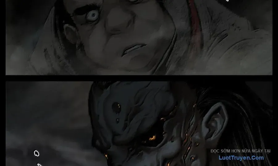 đọc truyện Tây Du Ký Ngoại Truyện Chương 392 ảnh 24 tại Thiên Thai Truyện