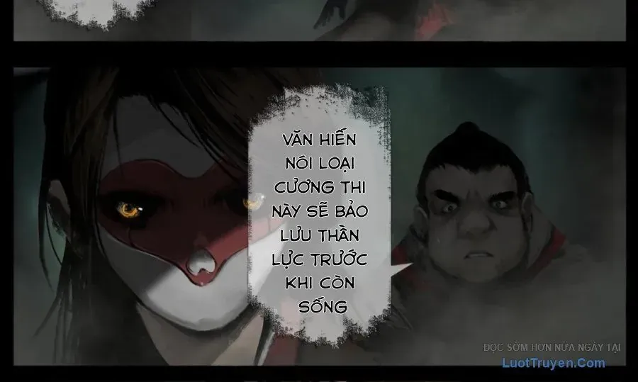 đọc truyện Tây Du Ký Ngoại Truyện Chương 392 ảnh 28 tại Thiên Thai Truyện