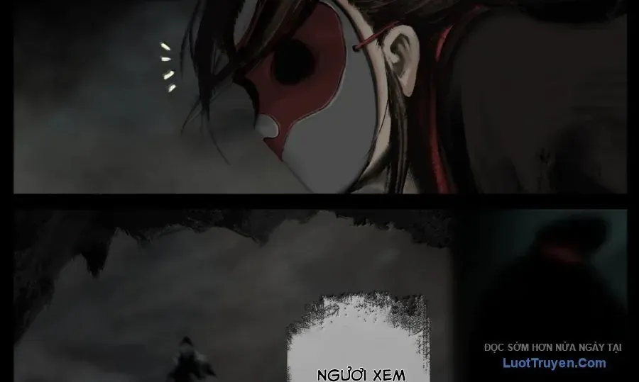 đọc truyện Tây Du Ký Ngoại Truyện Chương 392 ảnh 29 tại Thiên Thai Truyện