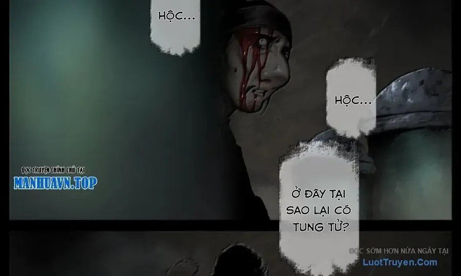 đọc truyện Tây Du Ký Ngoại Truyện Chương 392 ảnh 31 tại Thiên Thai Truyện