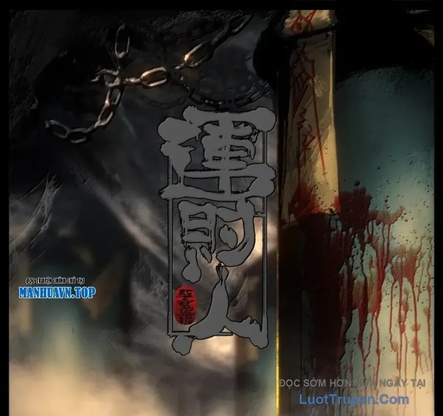 đọc truyện Tây Du Ký Ngoại Truyện Chương 392 ảnh 5 tại Thiên Thai Truyện