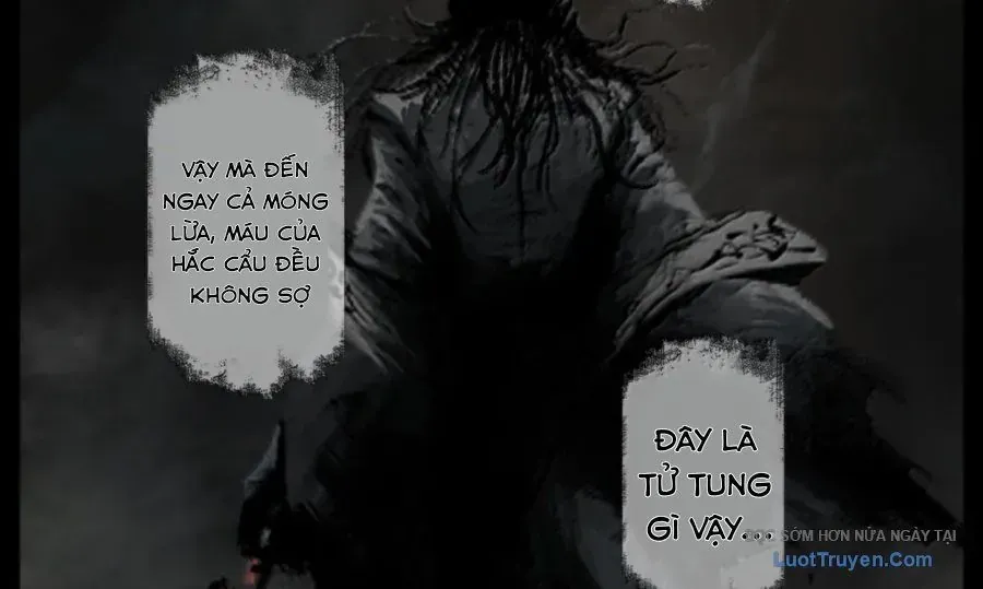 đọc truyện Tây Du Ký Ngoại Truyện Chương 392 ảnh 32 tại Thiên Thai Truyện