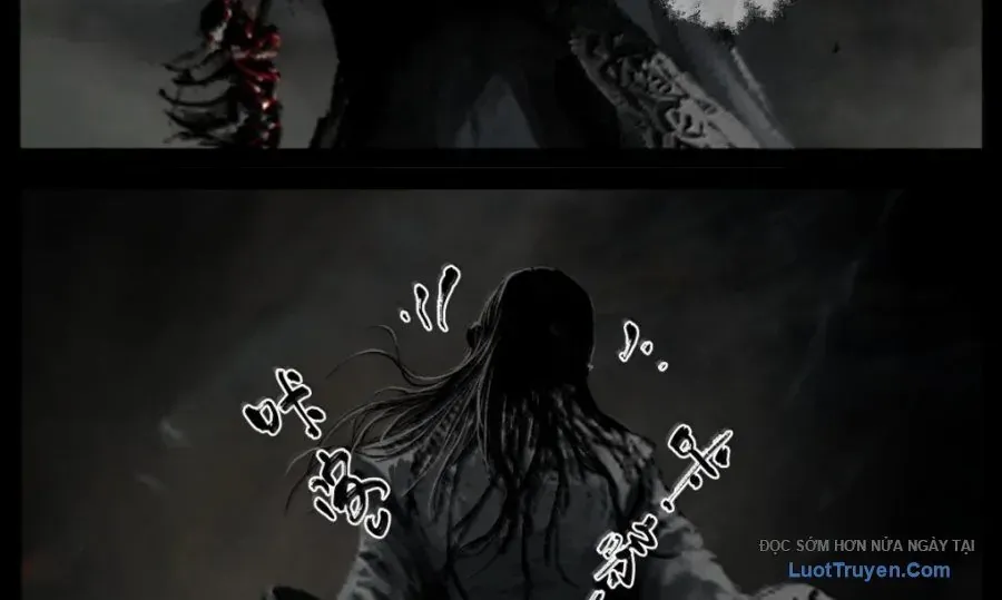 đọc truyện Tây Du Ký Ngoại Truyện Chương 392 ảnh 33 tại Thiên Thai Truyện