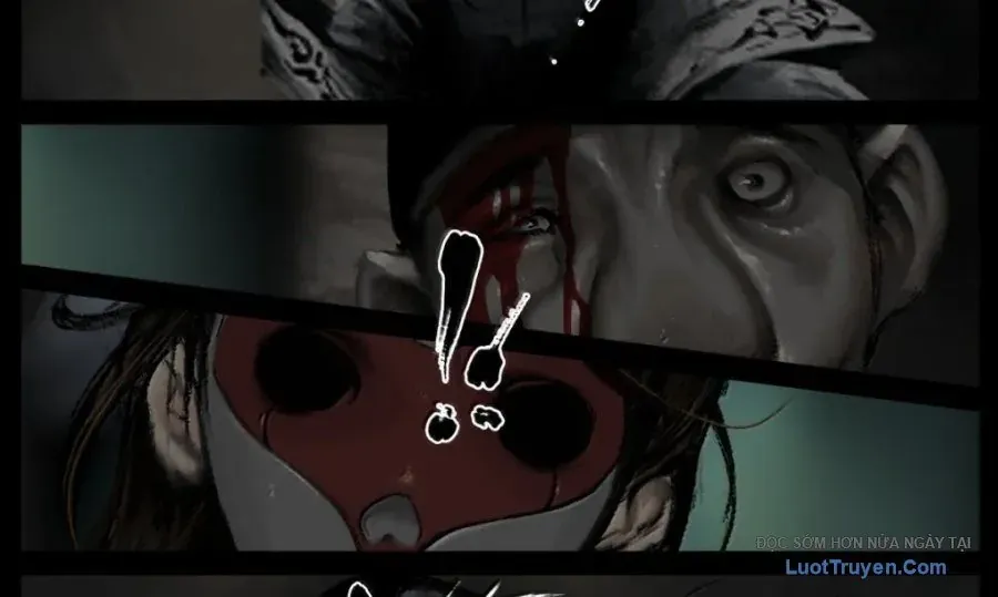 đọc truyện Tây Du Ký Ngoại Truyện Chương 392 ảnh 34 tại Thiên Thai Truyện