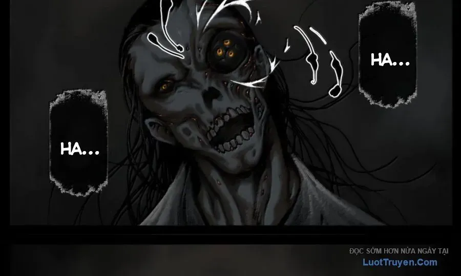 đọc truyện Tây Du Ký Ngoại Truyện Chương 392 ảnh 35 tại Thiên Thai Truyện