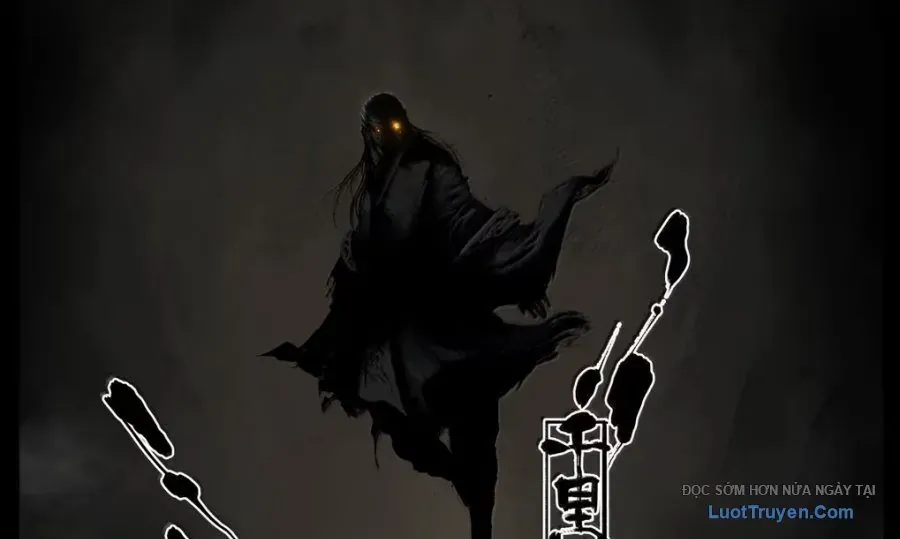 đọc truyện Tây Du Ký Ngoại Truyện Chương 392 ảnh 36 tại Thiên Thai Truyện