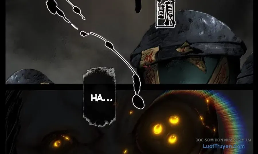 đọc truyện Tây Du Ký Ngoại Truyện Chương 392 ảnh 37 tại Thiên Thai Truyện