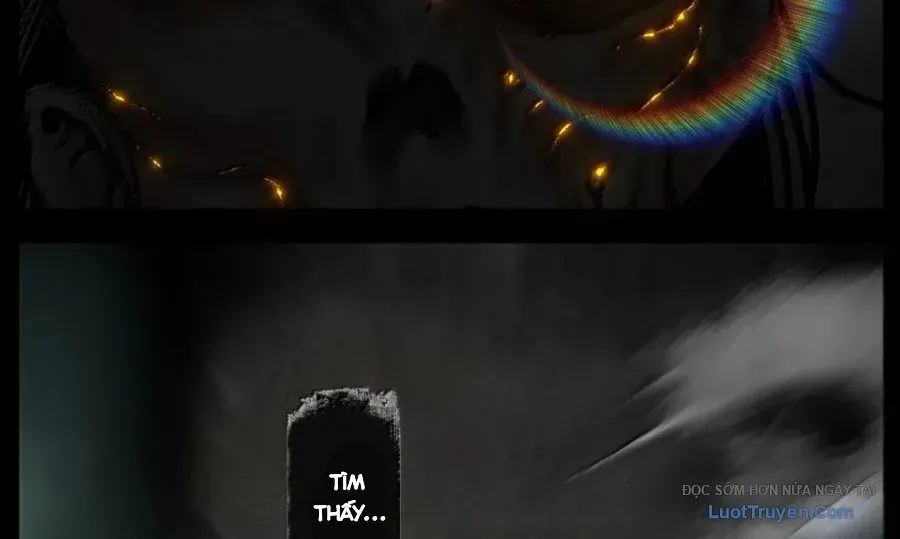 đọc truyện Tây Du Ký Ngoại Truyện Chương 392 ảnh 38 tại Thiên Thai Truyện