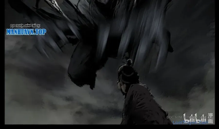 đọc truyện Tây Du Ký Ngoại Truyện Chương 392 ảnh 40 tại Thiên Thai Truyện