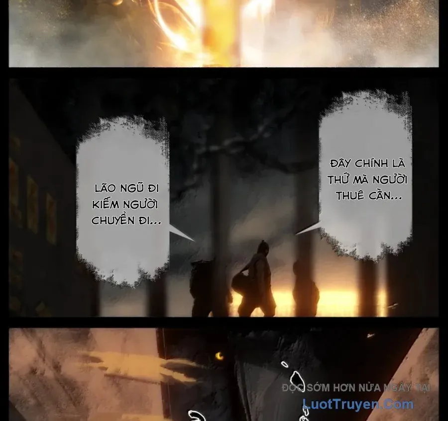 đọc truyện Tây Du Ký Ngoại Truyện Chương 392 ảnh 7 tại Thiên Thai Truyện