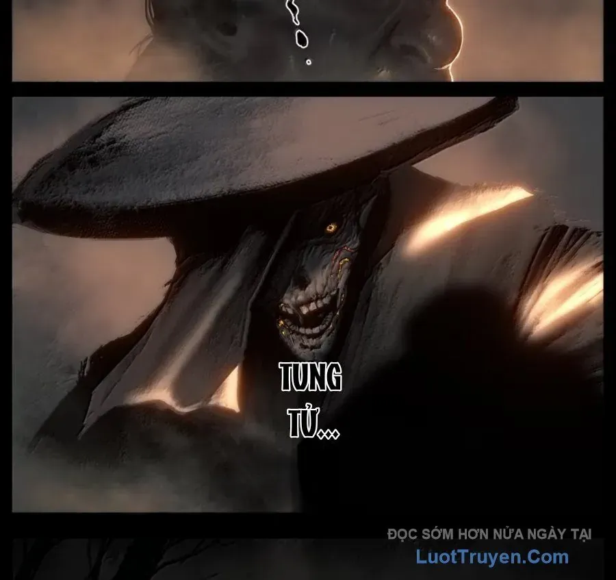 đọc truyện Tây Du Ký Ngoại Truyện Chương 392 ảnh 9 tại Thiên Thai Truyện