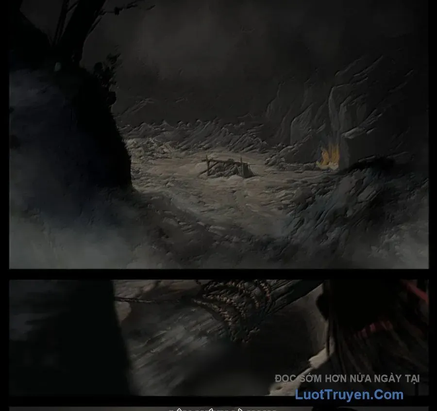 đọc truyện Tây Du Ký Ngoại Truyện Chương 392 ảnh 10 tại Thiên Thai Truyện