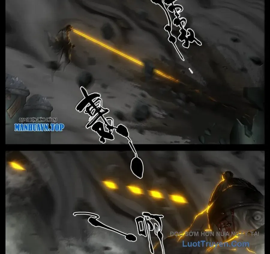 đọc truyện Tây Du Ký Ngoại Truyện Chương 393 ảnh 12 tại Thiên Thai Truyện