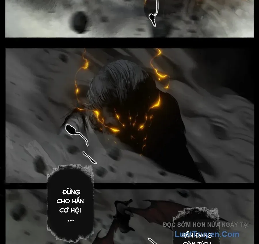 đọc truyện Tây Du Ký Ngoại Truyện Chương 393 ảnh 13 tại Thiên Thai Truyện