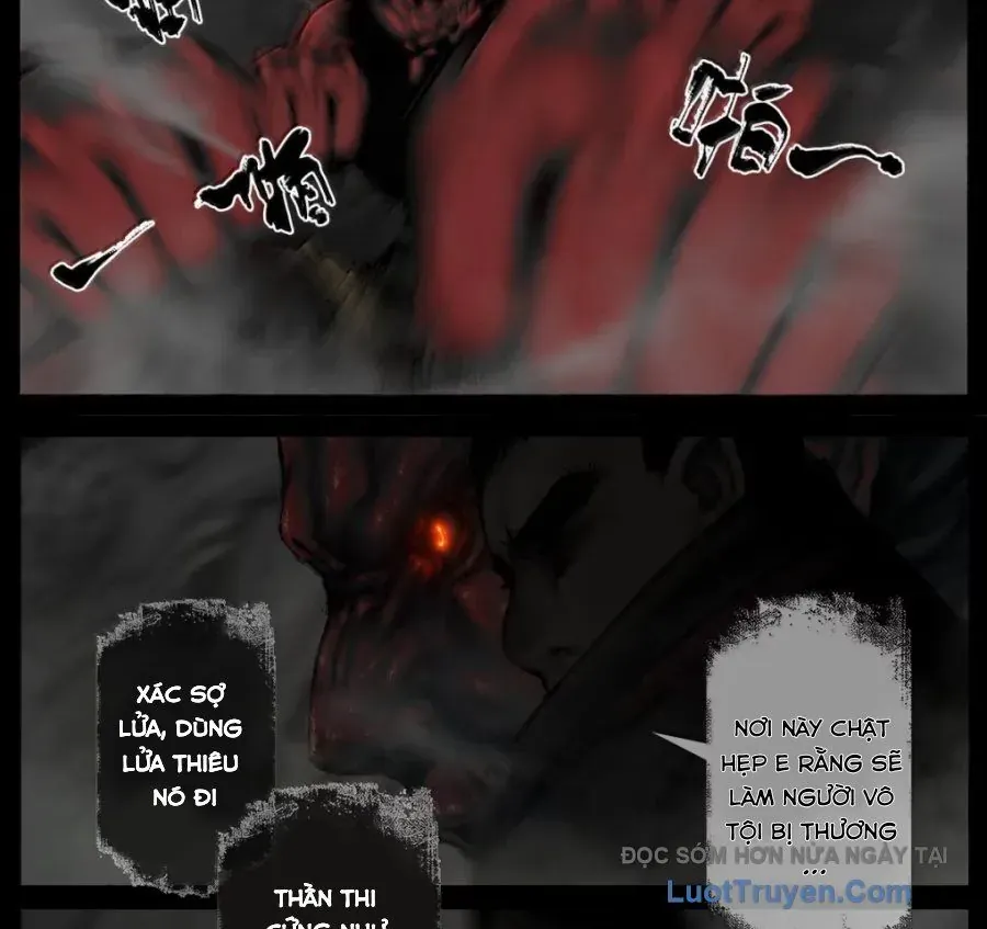 đọc truyện Tây Du Ký Ngoại Truyện Chương 393 ảnh 16 tại Thiên Thai Truyện