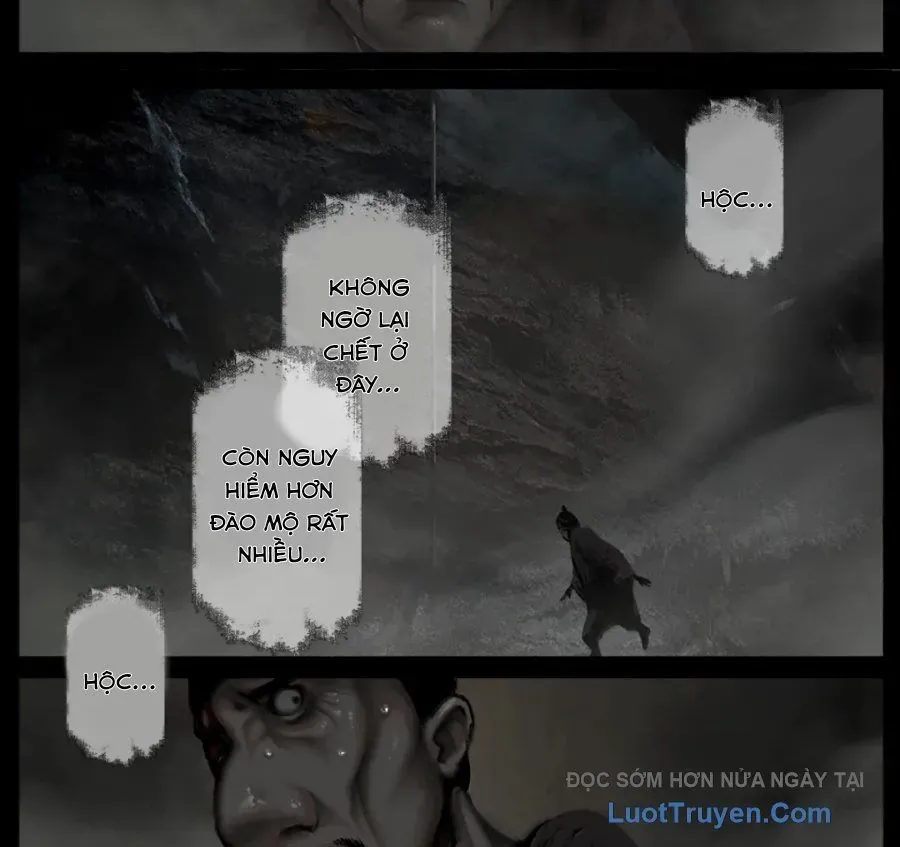 đọc truyện Tây Du Ký Ngoại Truyện Chương 393 ảnh 18 tại Thiên Thai Truyện