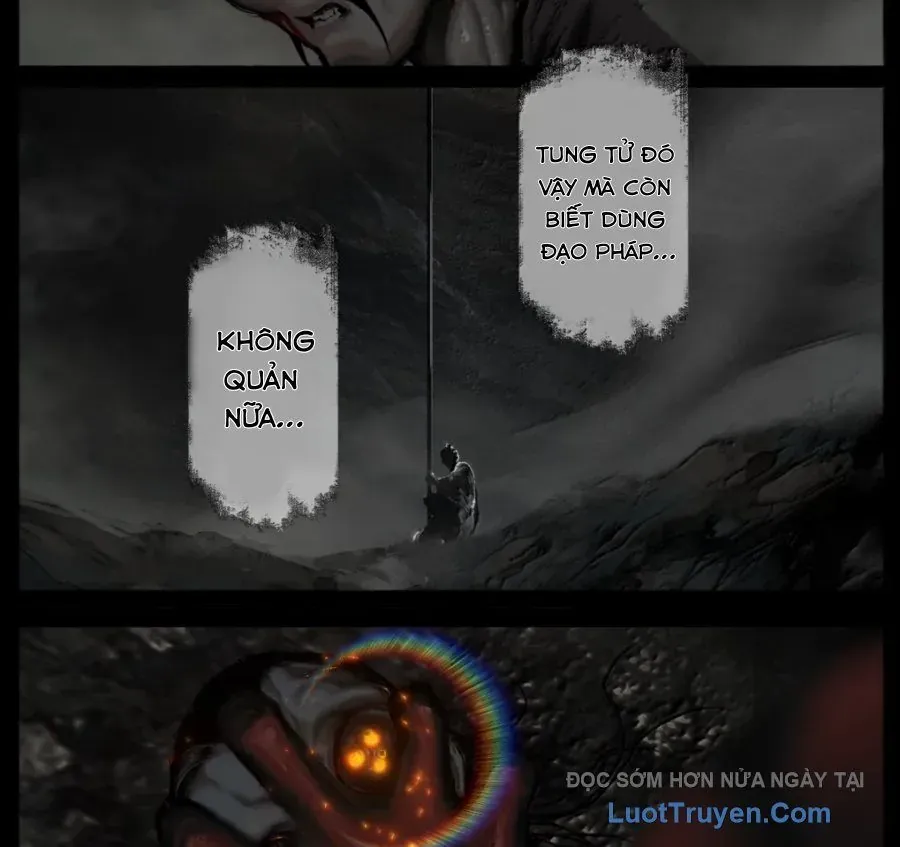 đọc truyện Tây Du Ký Ngoại Truyện Chương 393 ảnh 19 tại Thiên Thai Truyện