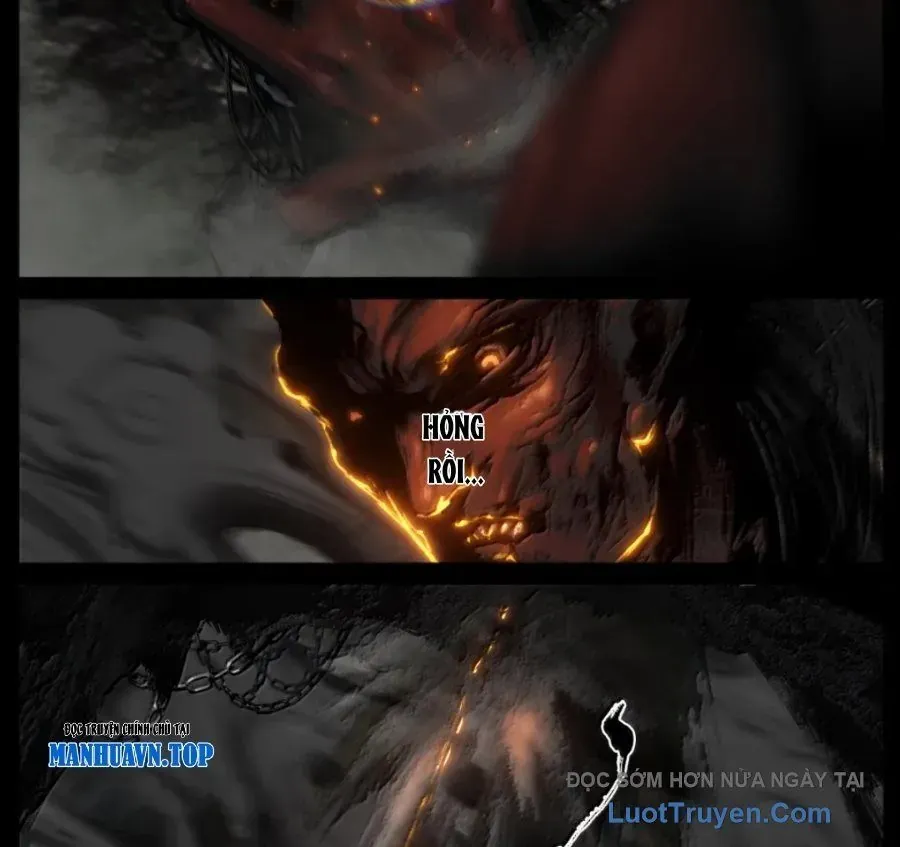 đọc truyện Tây Du Ký Ngoại Truyện Chương 393 ảnh 20 tại Thiên Thai Truyện