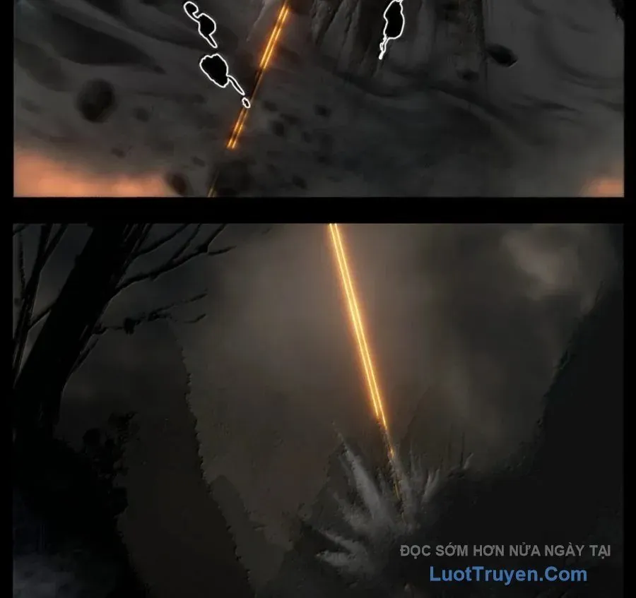 đọc truyện Tây Du Ký Ngoại Truyện Chương 393 ảnh 21 tại Thiên Thai Truyện