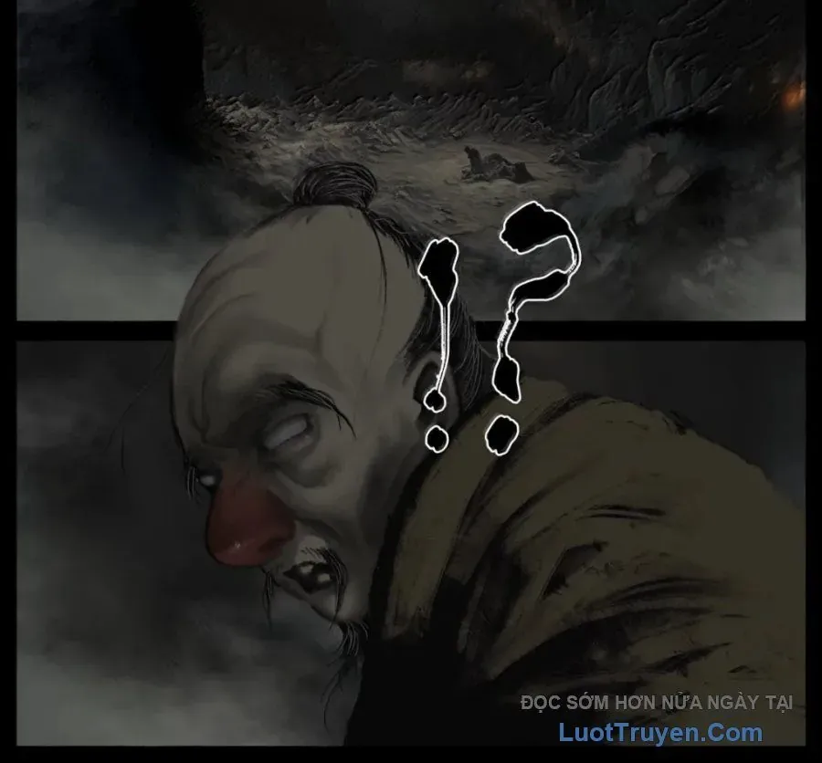 đọc truyện Tây Du Ký Ngoại Truyện Chương 393 ảnh 22 tại Thiên Thai Truyện