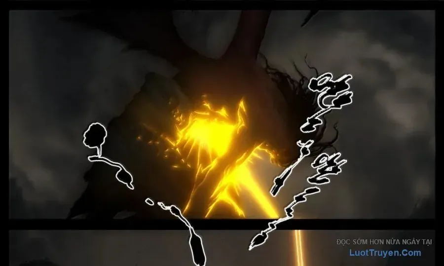 đọc truyện Tây Du Ký Ngoại Truyện Chương 393 ảnh 23 tại Thiên Thai Truyện