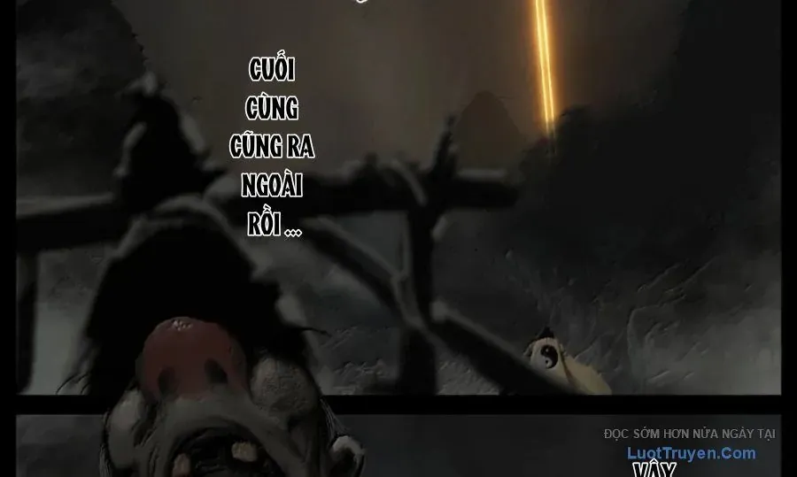 đọc truyện Tây Du Ký Ngoại Truyện Chương 393 ảnh 24 tại Thiên Thai Truyện