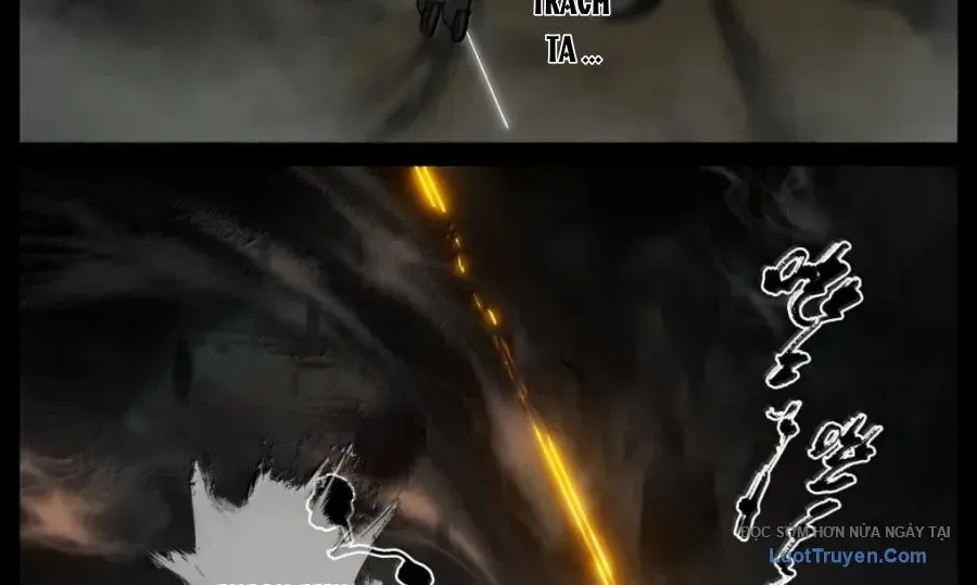 đọc truyện Tây Du Ký Ngoại Truyện Chương 393 ảnh 26 tại Thiên Thai Truyện