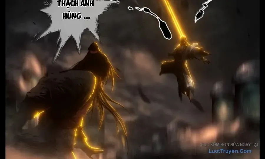 đọc truyện Tây Du Ký Ngoại Truyện Chương 393 ảnh 27 tại Thiên Thai Truyện