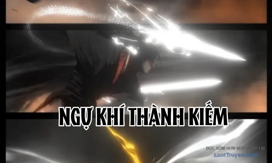 đọc truyện Tây Du Ký Ngoại Truyện Chương 393 ảnh 29 tại Thiên Thai Truyện