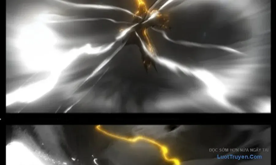 đọc truyện Tây Du Ký Ngoại Truyện Chương 393 ảnh 30 tại Thiên Thai Truyện