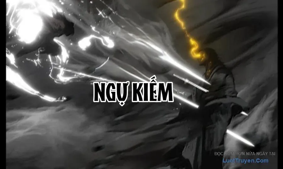 đọc truyện Tây Du Ký Ngoại Truyện Chương 393 ảnh 31 tại Thiên Thai Truyện