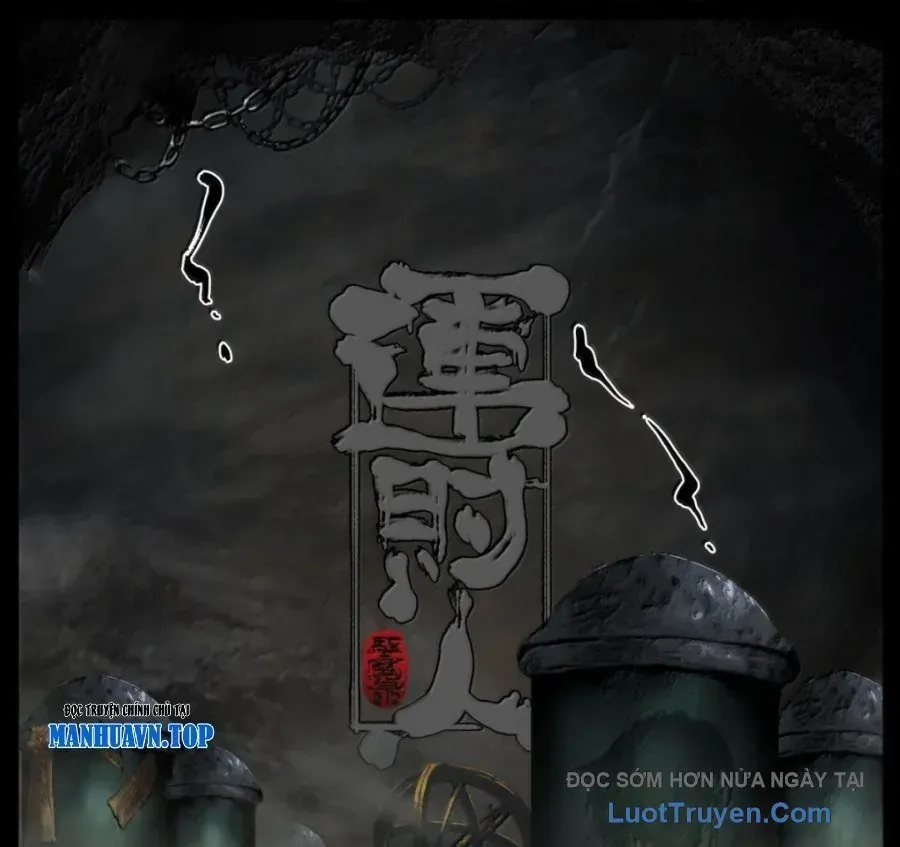 đọc truyện Tây Du Ký Ngoại Truyện Chương 393 ảnh 5 tại Thiên Thai Truyện