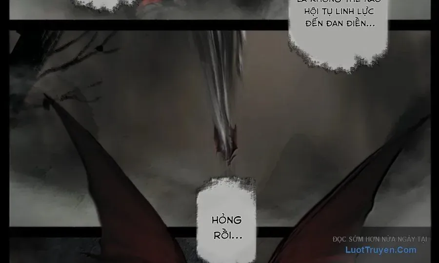 đọc truyện Tây Du Ký Ngoại Truyện Chương 393 ảnh 34 tại Thiên Thai Truyện