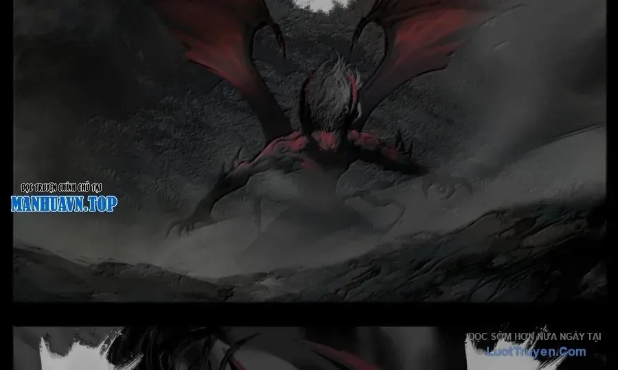 đọc truyện Tây Du Ký Ngoại Truyện Chương 393 ảnh 35 tại Thiên Thai Truyện