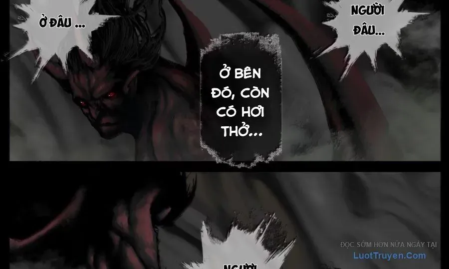 đọc truyện Tây Du Ký Ngoại Truyện Chương 393 ảnh 36 tại Thiên Thai Truyện