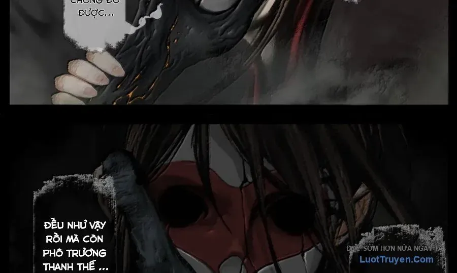 đọc truyện Tây Du Ký Ngoại Truyện Chương 393 ảnh 38 tại Thiên Thai Truyện