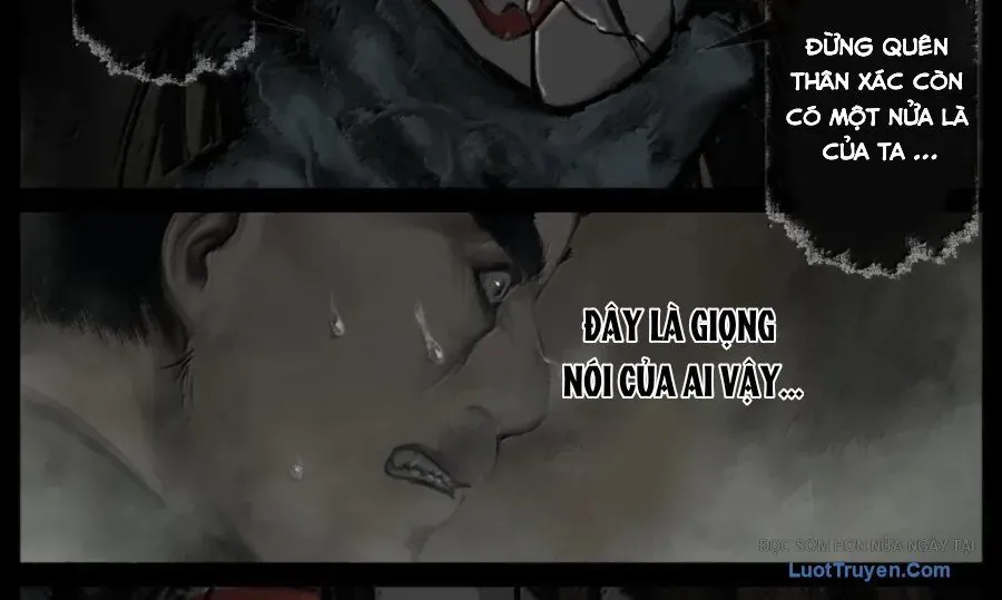 đọc truyện Tây Du Ký Ngoại Truyện Chương 393 ảnh 39 tại Thiên Thai Truyện