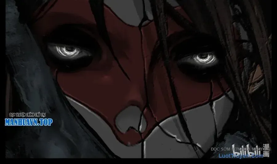 đọc truyện Tây Du Ký Ngoại Truyện Chương 393 ảnh 40 tại Thiên Thai Truyện