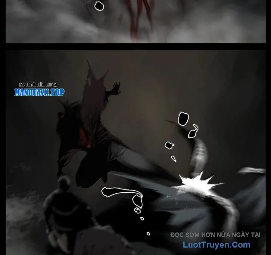 đọc truyện Tây Du Ký Ngoại Truyện Chương 393 ảnh 7 tại Thiên Thai Truyện