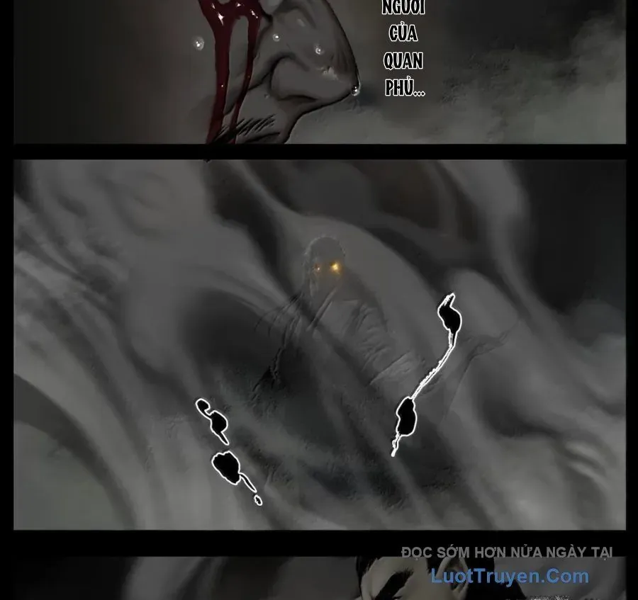 đọc truyện Tây Du Ký Ngoại Truyện Chương 393 ảnh 9 tại Thiên Thai Truyện