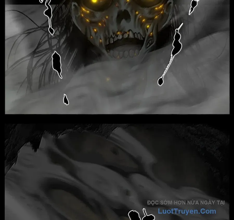 đọc truyện Tây Du Ký Ngoại Truyện Chương 393 ảnh 11 tại Thiên Thai Truyện