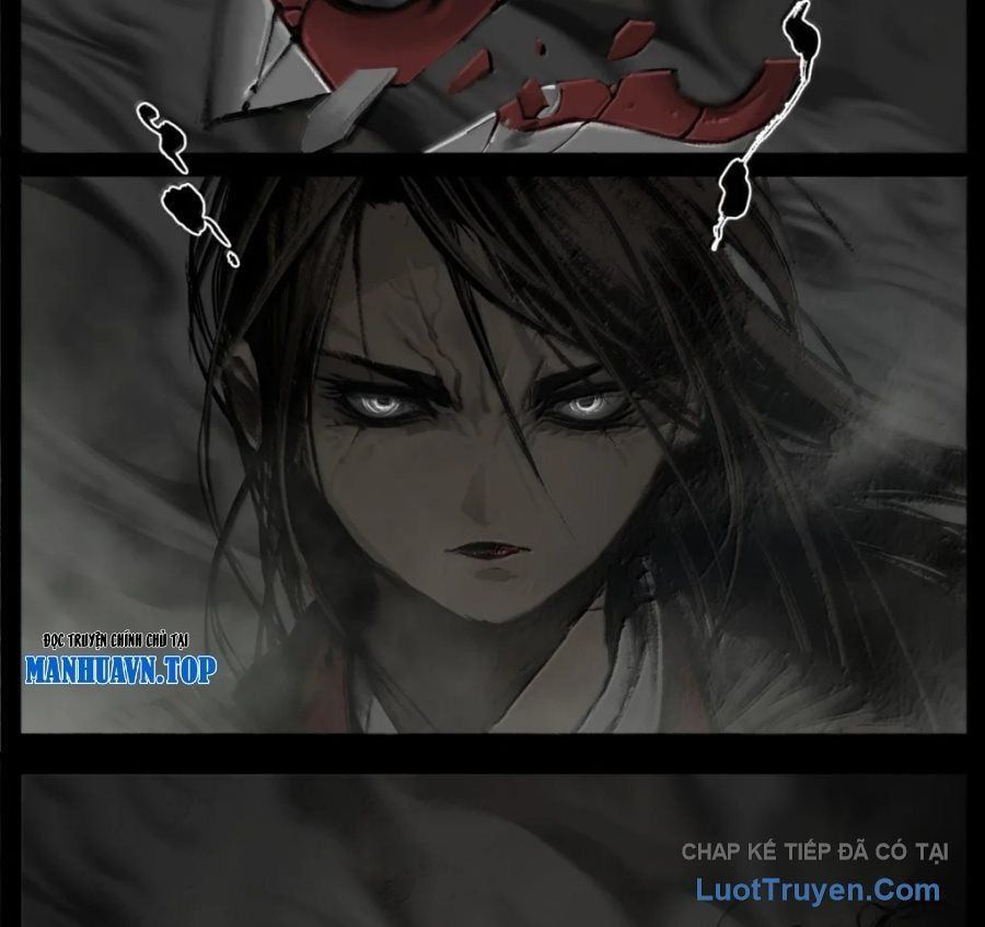 đọc truyện Tây Du Ký Ngoại Truyện Chương 394 ảnh 13 tại Thiên Thai Truyện