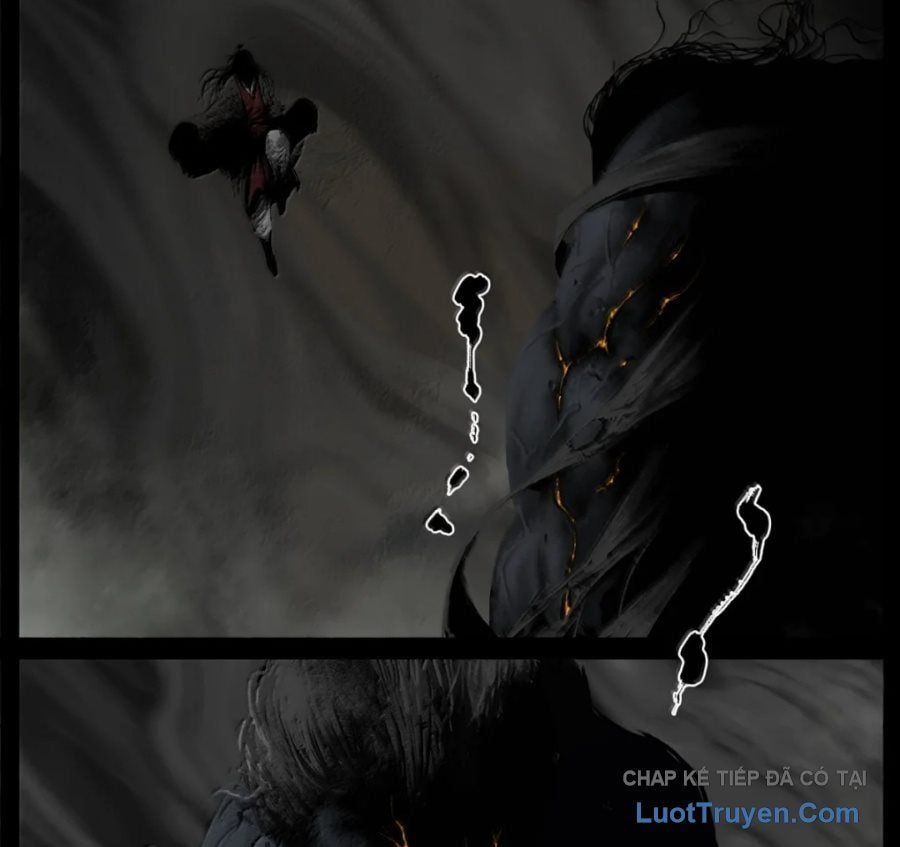 đọc truyện Tây Du Ký Ngoại Truyện Chương 394 ảnh 14 tại Thiên Thai Truyện