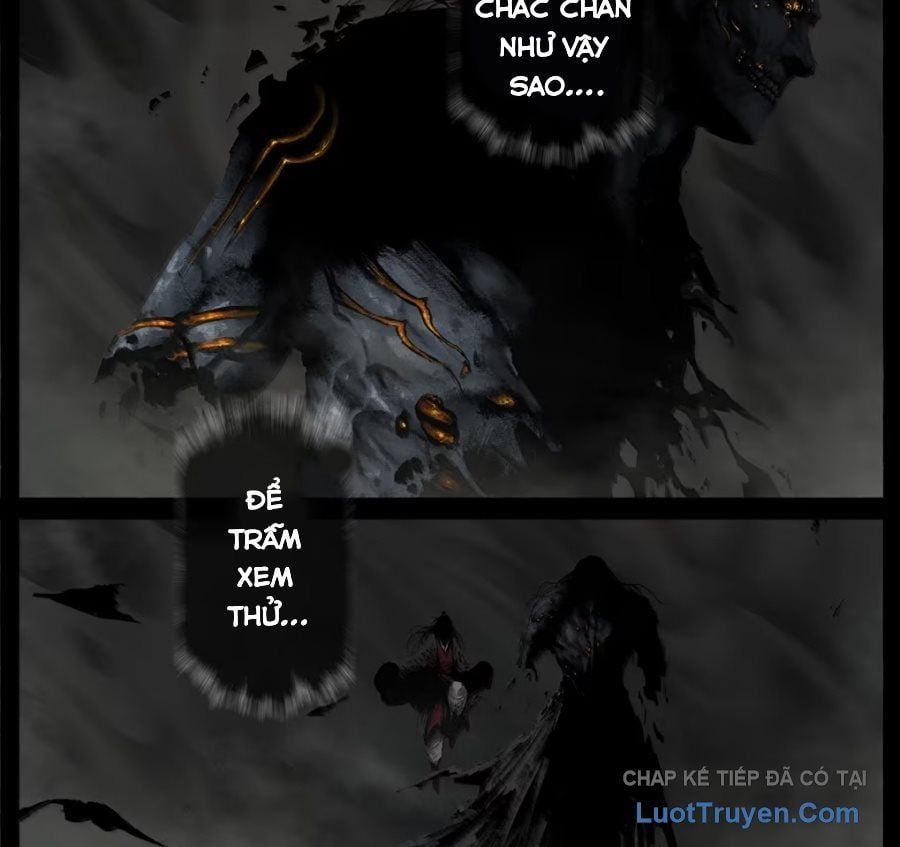 đọc truyện Tây Du Ký Ngoại Truyện Chương 394 ảnh 16 tại Thiên Thai Truyện