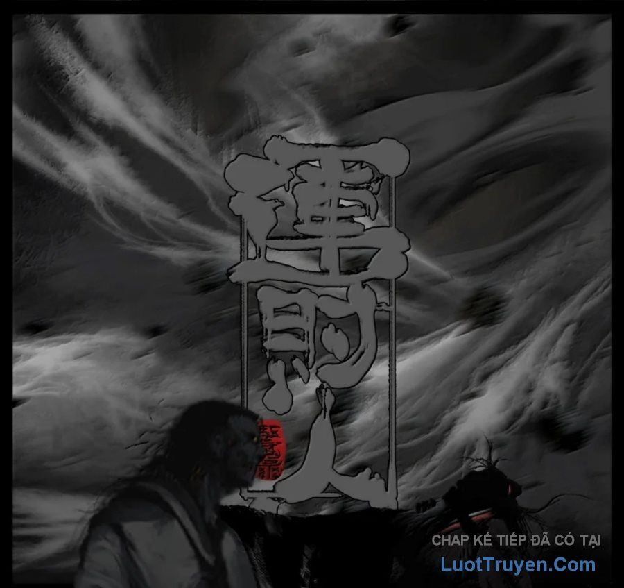 đọc truyện Tây Du Ký Ngoại Truyện Chương 394 ảnh 4 tại Thiên Thai Truyện