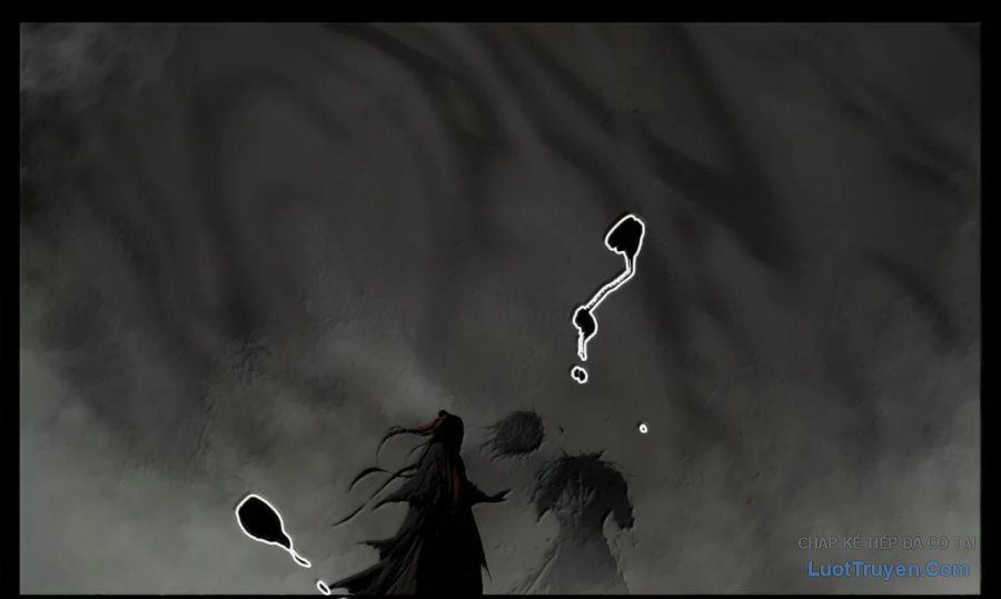 đọc truyện Tây Du Ký Ngoại Truyện Chương 394 ảnh 22 tại Thiên Thai Truyện