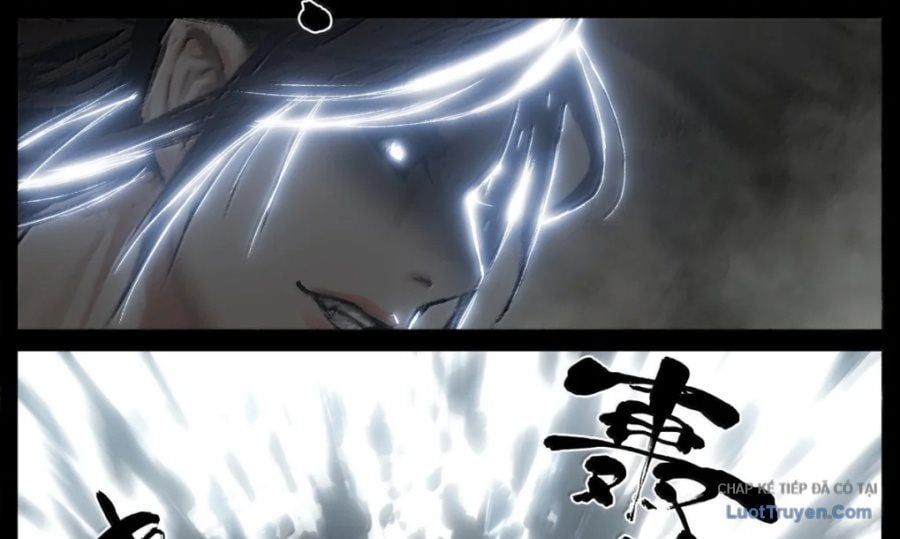 đọc truyện Tây Du Ký Ngoại Truyện Chương 394 ảnh 23 tại Thiên Thai Truyện